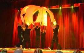 257434868_4323291381133083_4257529539161708146_n