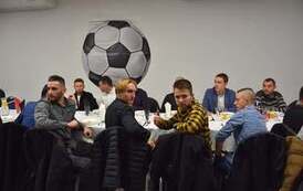 257432278_4323307564464798_6624063649929744911_n