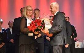 257427919_4323274337801454_6741570667153332778_n