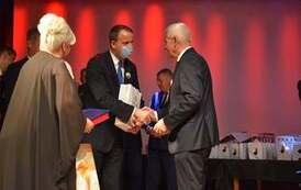 257427915_4323274804468074_8788043783074382754_n