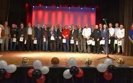 257427533_4323280741134147_3656424588269996734_n