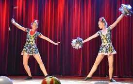 257414834_4323293361132885_5027162745268299701_n