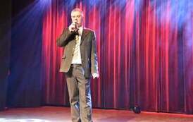 257412601_4323290287799859_2116816163885689908_n