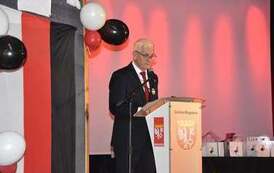 257406611_4323244991137722_4780478910039872058_n