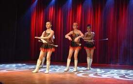 257395010_4323292227799665_820804190965546729_n