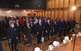 257379857_4323248791137342_5758300623182789748_n