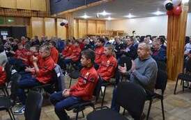 257368555_4323250931137128_2716931561409138660_n