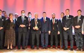 257366892_4323276997801188_4444342680959906131_n