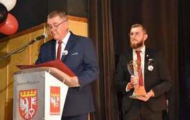 257364504_4323254097803478_7504454464178377061_n