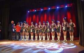 257108362_4323294267799461_108966126375367753_n