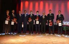 256827204_4323278734467681_286630514053027497_n