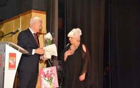 246802789_4323286074466947_8316795207249181794_n