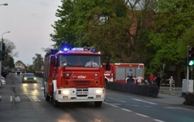 dzień strażaka 2022 5
