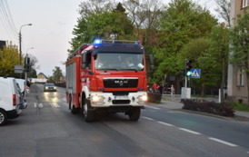 dzień strażaka 2022 9