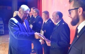 dzień strażaka 2022 42