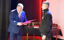 dzień strażaka 2022 72