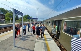20220604_095900