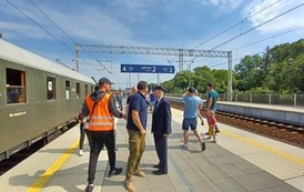 20220604_095554