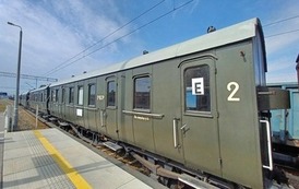 20220604_095410