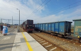 20220604_095359