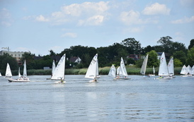 DSC_1107