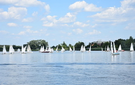 DSC_1096