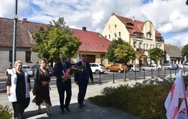 rocznica porozumień sierpniowych