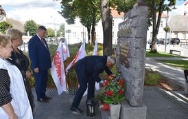 rocznica porozumień sierpniowych 1