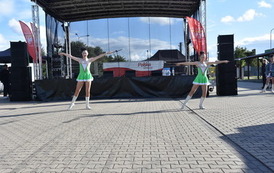 DSC_6467