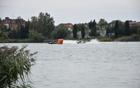 DSC_6854