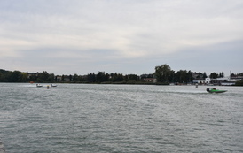 DSC_6761