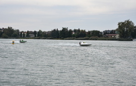 DSC_6760