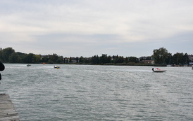 DSC_6759