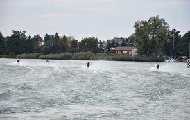 DSC_6757
