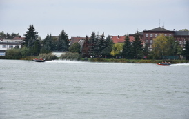 DSC_6740