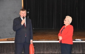 Dzień Seniora PZERiI koło ROFAMA 2022 28
