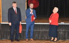 Dzień Seniora PZERiI koło ROFAMA 2022 29