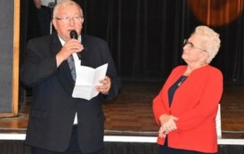 Dzień Seniora PZERiI koło ROFAMA 2022 31