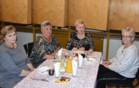 Dzień Seniora PZERiI koło ROFAMA 2022 37