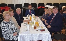 Dzień Seniora PZERiI koło ROFAMA 2022 42
