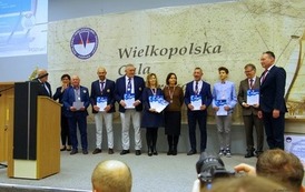 gala żeglarzy 3