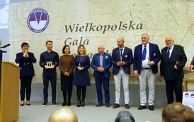 gala żeglarzy 6