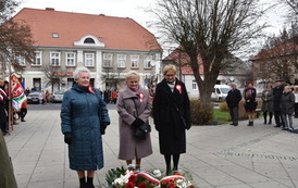 DSC_9414