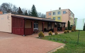 Zdjęcia po 1. wiata 2