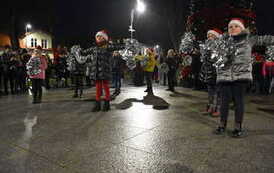 dsc_9900_optimized