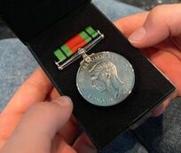 Wyjątkowe wyr&oacute;żnienie dla Rodziny Państwa Kasprzak 9
