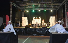 Jarmark Świąteczny 29