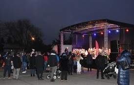 Jarmark Świąteczny 39