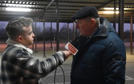 Jarmark Świąteczny 41