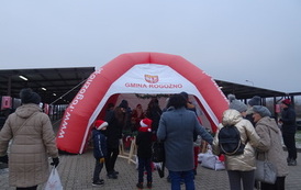 Jarmark Świąteczny 49